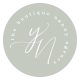 Logo Nanny Agentur Salzburg
